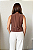 COLETE JOLIE MOCHA MOUSSE - Imagem 5