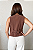 COLETE JOLIE MOCHA MOUSSE - Imagem 4