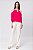 BATA CREPE PINK MARIA EDUARDA - Imagem 5