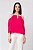 BATA CREPE PINK MARIA EDUARDA - Imagem 6