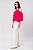 BATA CREPE PINK MARIA EDUARDA - Imagem 11