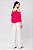 BATA CREPE PINK MARIA EDUARDA - Imagem 13