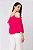 BATA CREPE PINK MARIA EDUARDA - Imagem 14