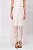 SAIA PARISH OFF WHITE - Imagem 5