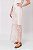 SAIA PARISH OFF WHITE - Imagem 4