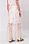 SAIA PARISH OFF WHITE - Imagem 10