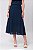 SAIA MIDI LAISE MARINHO HELENA - Imagem 2