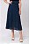 SAIA MIDI LAISE MARINHO HELENA - Imagem 6