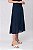SAIA MIDI LAISE MARINHO HELENA - Imagem 8
