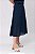SAIA MIDI LAISE MARINHO HELENA - Imagem 10