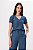 BLUSA ISA DENIM - Imagem 5