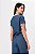 BLUSA ISA DENIM - Imagem 9