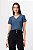 BLUSA ISA DENIM - Imagem 11