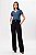 BLUSA ISA DENIM - Imagem 13