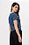 BLUSA ISA DENIM - Imagem 14