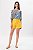 BLUSA OMBRO ESTAMPA ANIMAL PRINT COLOR - Imagem 4
