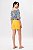 BLUSA OMBRO ESTAMPA ANIMAL PRINT COLOR - Imagem 8