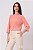 BLUSA PAMELA NUDE - Imagem 7