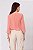 BLUSA PAMELA NUDE - Imagem 9