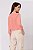 BLUSA PAMELA NUDE - Imagem 3