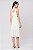 VESTIDO LINEN MARA OFF WHITE - Imagem 11