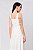 VESTIDO LINEN MARA OFF WHITE - Imagem 12