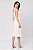 VESTIDO LINEN MARA OFF WHITE - Imagem 13