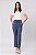 CALÇA TATY DENIM RUSTIC - Imagem 3