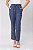 CALÇA TATY DENIM RUSTIC - Imagem 4