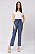 CALÇA TATY DENIM RUSTIC - Imagem 1