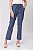 CALÇA TATY DENIM RUSTIC - Imagem 2