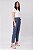CALÇA TATY DENIM RUSTIC - Imagem 7