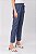 CALÇA TATY DENIM RUSTIC - Imagem 8