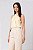 REGATA CREPE MANUELLA BUTTER YELLOW - Imagem 7