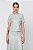 BLUSA MODERN ELISA LIGHT GREY - Imagem 1