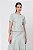BLUSA MODERN ELISA LIGHT GREY - Imagem 3