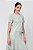 BLUSA MODERN ELISA LIGHT GREY - Imagem 7