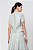 BLUSA MODERN ELISA LIGHT GREY - Imagem 8