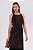 VESTIDO MIDI ESTAMPADO TULE NAVY CAMEL - Imagem 10