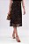 VESTIDO MIDI ESTAMPADO TULE NAVY CAMEL - Imagem 8