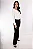 CALÇA FLARE SHINE PRETO - Imagem 2