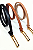 CINTO SABRINA PRETO - Imagem 1