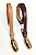 CINTO LILY BEGE - Imagem 3