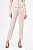 CALÇA NEW REBECA LIGHT CREAM - Imagem 7