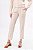 CALÇA NEW REBECA LIGHT CREAM - Imagem 9