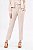 CALÇA NEW REBECA LIGHT CREAM - Imagem 4