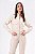JAQUETA STELLA LIGHT CREAM - Imagem 6