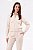 JAQUETA STELLA LIGHT CREAM - Imagem 5