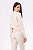 JAQUETA STELLA LIGHT CREAM - Imagem 3