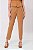 CALÇA NEW REBECA OCRE - Imagem 7
